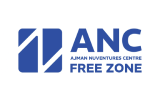 logo31