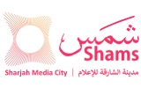 logo32