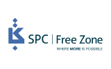 logo33