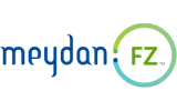 logo34