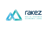 logo35