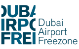 logo36
