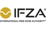 logo37
