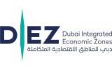 logo38