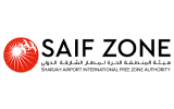 logo39