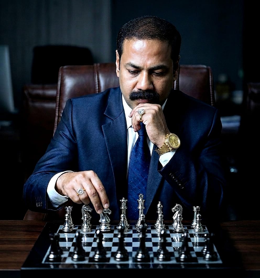 CEO image